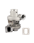 Turbocargador HE561VE Reman Cummins ISX