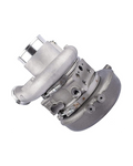 Turbo HE451VE / HE400VG Cummins ISX QSX Reman
