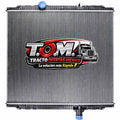 RADIADOR KENWORTH T680 2008-2016